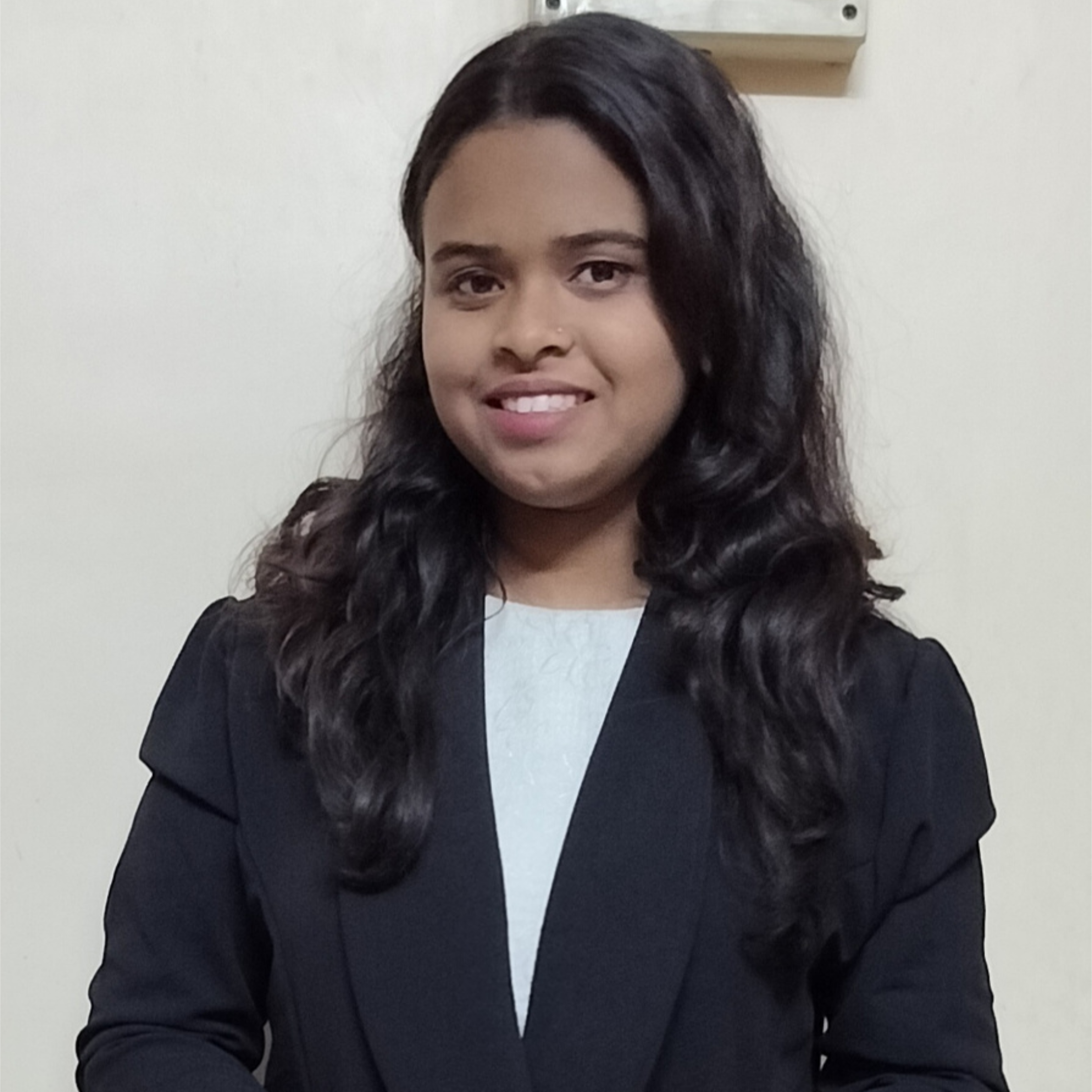 Ananya