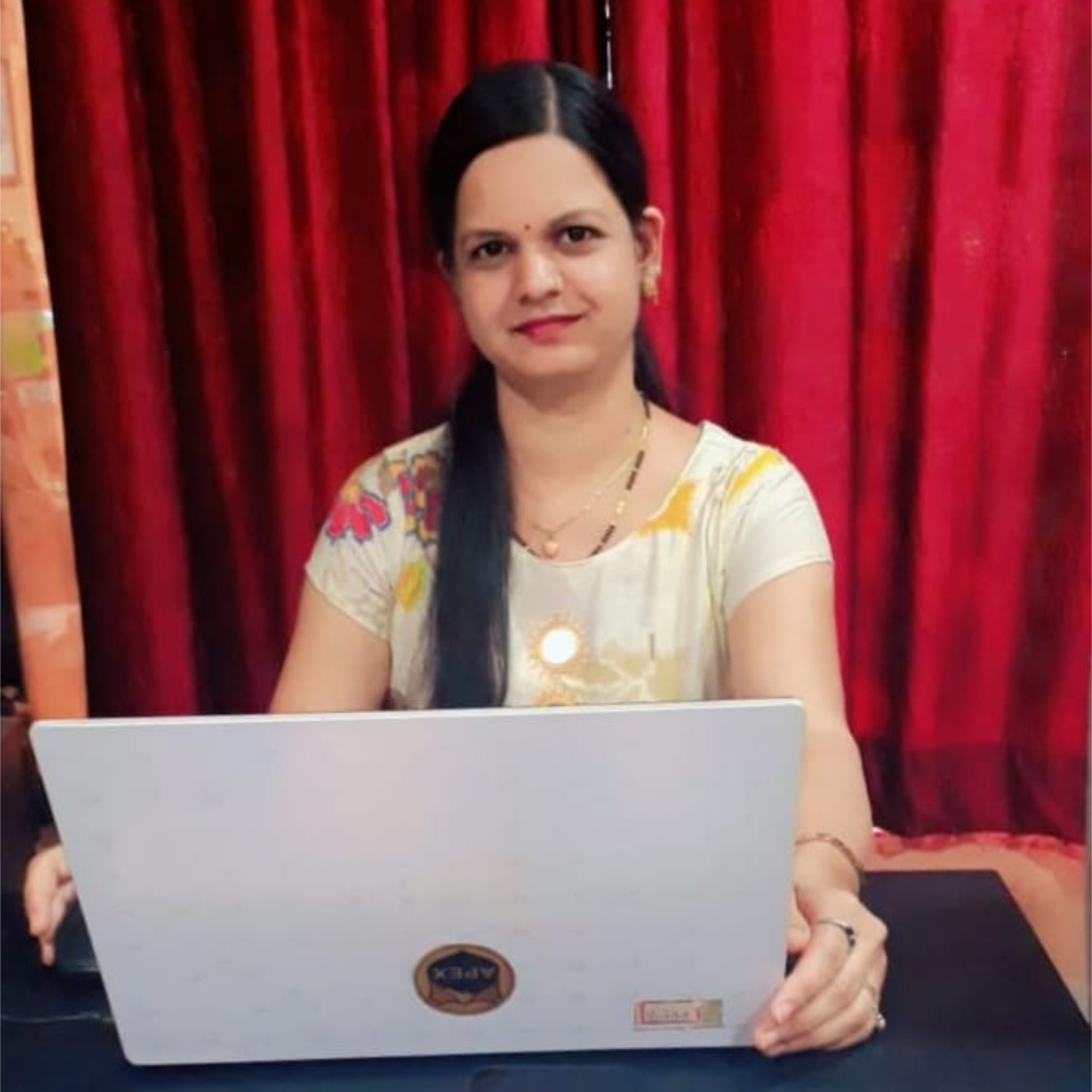 Ashwini