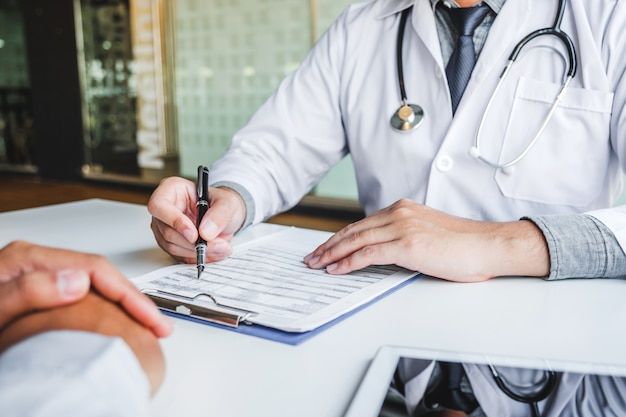 Sponsor a Medicare