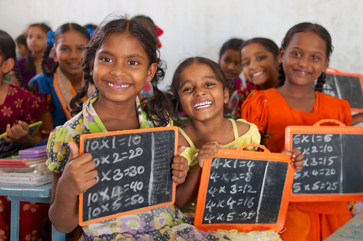 Sponsor Education