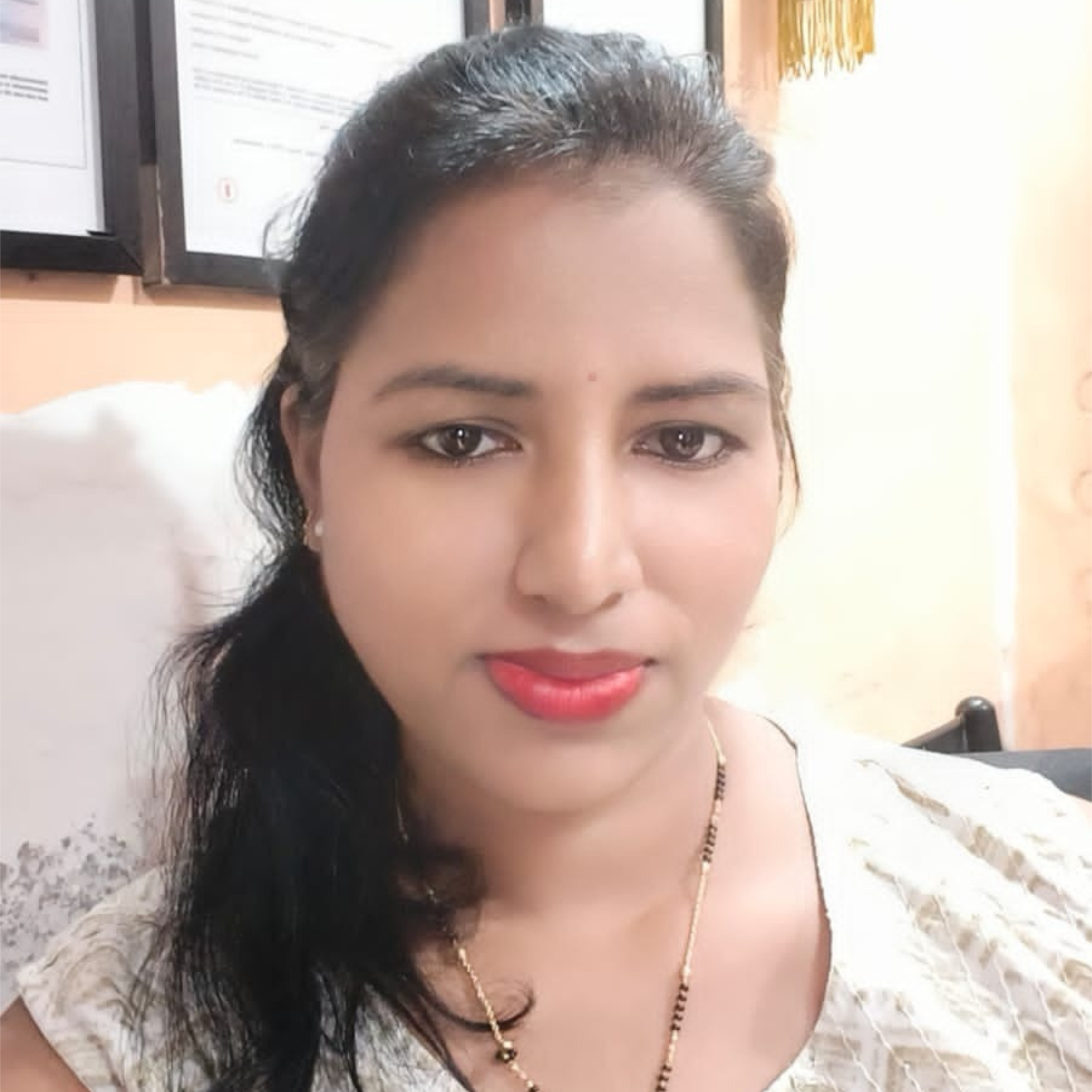 Priya